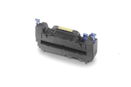 Original Fuser Unit OKI 44289103