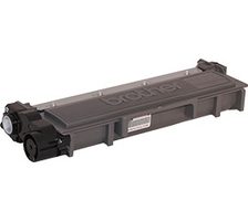 Brother, Brother Tn-2320 schwarz Toner