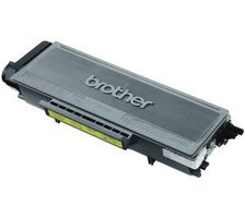 Brother, Original Tonerpatrone schwarz XL Brother TN-3280