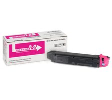 Kyocera, Original Tonerpatrone magenta Kyocera TK-5150M