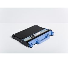 Brother, Original Wastetoner Pack Brother WT-320CL