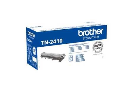 Brother, Brother Tn-2420 schwarz Toner