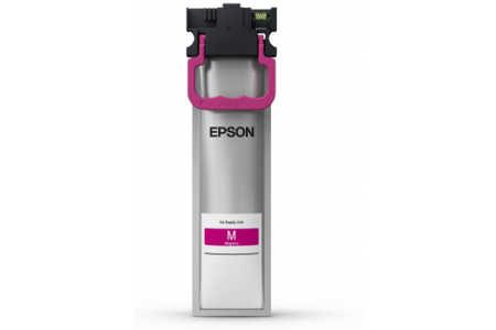 Epson, Epson Tinte C13T944340 Magenta