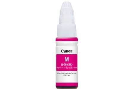Canon, Canon Gi-590 magenta Tintenbehälter