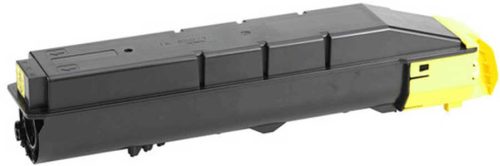 Kyocera, Kyocera Toner TK-8305Y Yellow