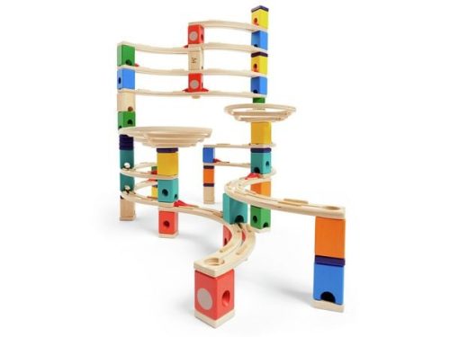 Hape, HAPE Quadrilla The Cyclone