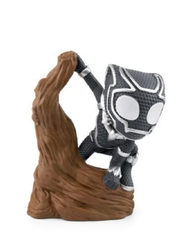 TONIES, Tonies Spidey und seine Super-Freunde - Raketen Rhino (De)