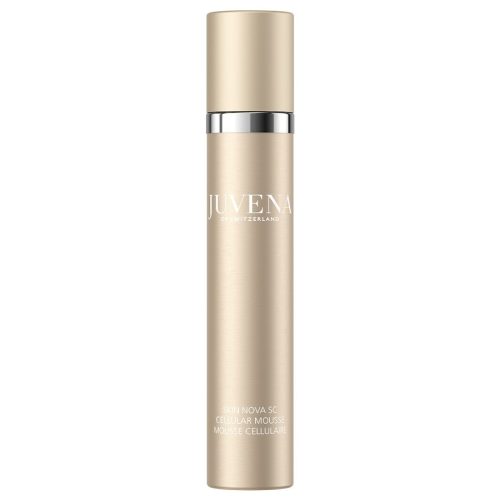 Juvena SkinNova SC Cellular