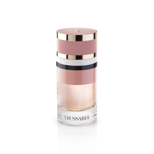 TRUSSARDI eau_de_parfum 90.0 ml