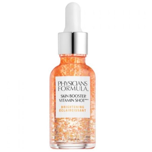 PHYSICIANS FORMULA - Skin Booster Vitamin Shot Brightening