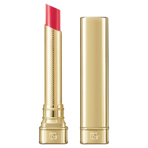 Dolce&Gabbana My Sculpt Satin Lippenstifte 1,6 g 08.06