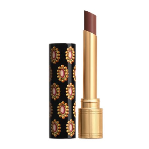 Rouge À Lèvres Brilliant Damen  Peggy Taupe 1.8G