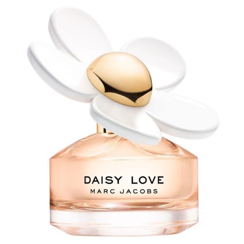 Marc Jacobs, Marc Jacobs Daisy Love Eau De Toilette Spray 50ml (1.6oz)