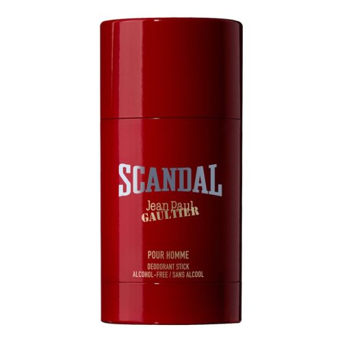 undefined, Deostick deodorant