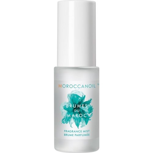 Moroccanoil Feinster Duft für Haar und Körper