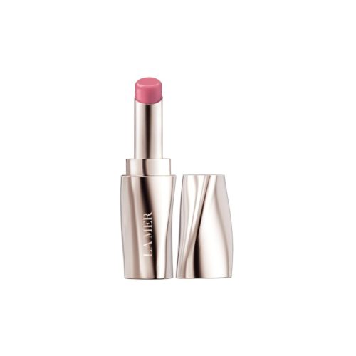 La Mer The Lip Treatment Lippenstifte 3,4 g 05 - PETAL
