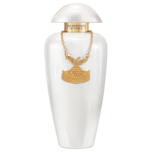 THE MERCHANT OF VENICE La Fenice My Pearls Damenparfum 100 ml