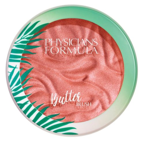 Physicians Formula  Physicians Formula Murumuru Butter Blush rouge 7.5 g