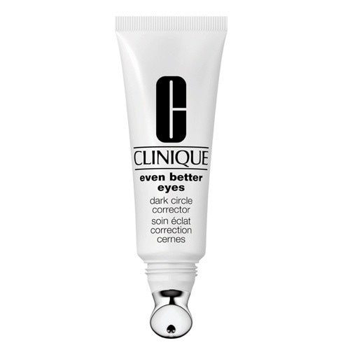 Clinique  Even Better Eyes Dark Circle Corrector 10ml