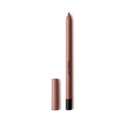 Inglot Lipliner 07 1,32 g 1 - CLASSIC NUDE