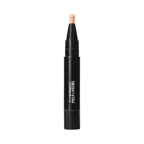 MAC Cosmetics Prep + Prime Highlighter Bright Forecast