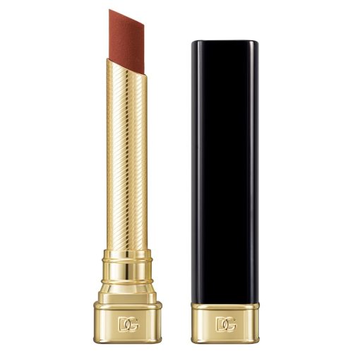 Dolce&Gabbana My Comfy Matte Lippenstifte 1,6 g MY 08.08