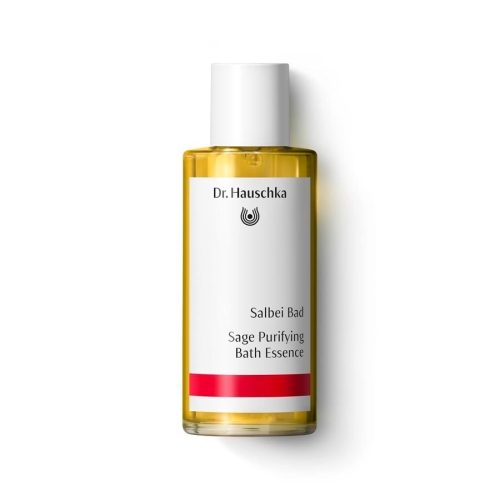 WALA Heilmittel GmbH Dr. Hauschka Kosmetik Dr. Hauschka® Salbei Bad