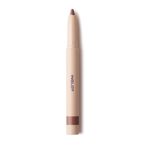 Inglot Velvet Define Lipliner 1,6 g 69 - DUSTY ROSEWOOD