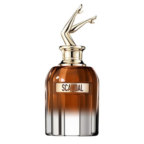 Jean Paul Gaultier - Scandal Elixir For Her, Parfum Intense, 80 ml