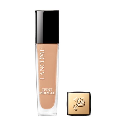 Lancôme Nr. 02 - Lys Rose Teint Miracle Foundation 30ml