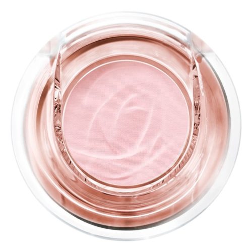 Idôle Goddess - Eyeshadow Monos 02