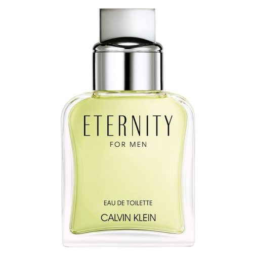 Calvin Klein, Calvin Klein Eternity for Men