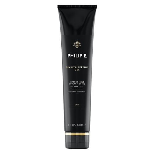 Philip B, Philip B Gel anti-gravità (premuto intenso scolpire + Shine - tutti...