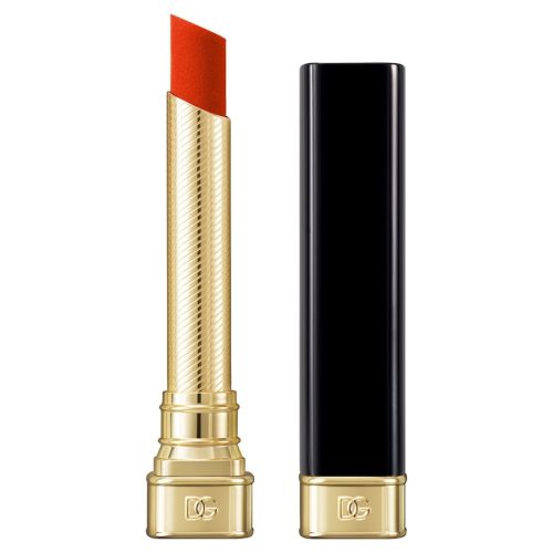 Dolce&Gabbana My Comfy Matte Lippenstifte 1,6 g MY 24.11