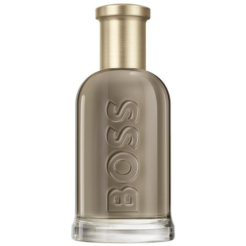 Hugo Boss, Hugo Boss Boss Bottled, Eau De Parfum Herren  100 ml