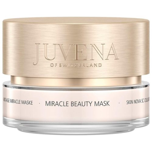 Juvena Bellezza Miracolo Mask 75 Ml (Cosmetici , Viso , Maschere)