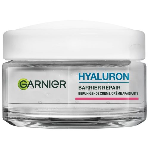 Garnier Hyaluron Barrier Repair Gesichtscreme 50 ml