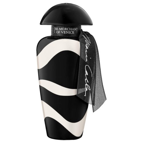 THE MERCHANT OF VENICE Murano Exclusive Maria Callas Damenparfum 50 ml Damen