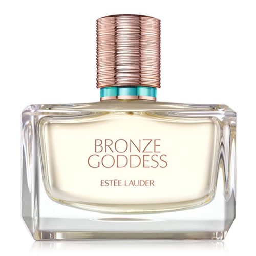Estée Lauder Bronze Goddess Eau Fraiche Spray 50ml