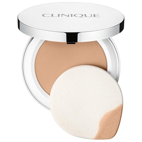Clinique Foundation Nr. 07 - Cream Chmois Foundation 14.5 g