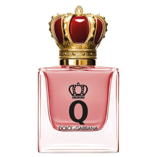 Dolce&Gabbana Q Eau de Parfum Intense 30ml Damen