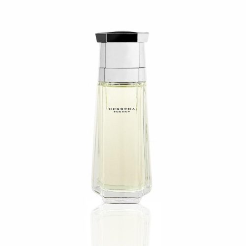 Carolina Herrera, CAROLINA HERRERA by Carolina Herrera Eau de Toilette Spray 100 ml