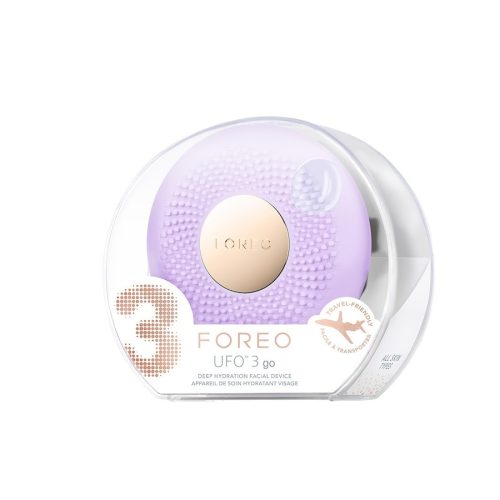 1.0 pieces