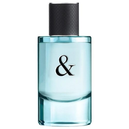 Tiffany, Tiffany & Love by Tiffany Eau de Toilette Spray 50 ml
