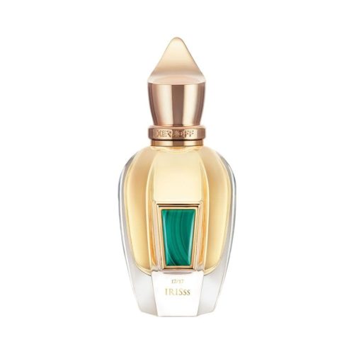 Xerjoff, Xerjoff Irisss by Xerjoff Eau de Parfum Spray 50 ml