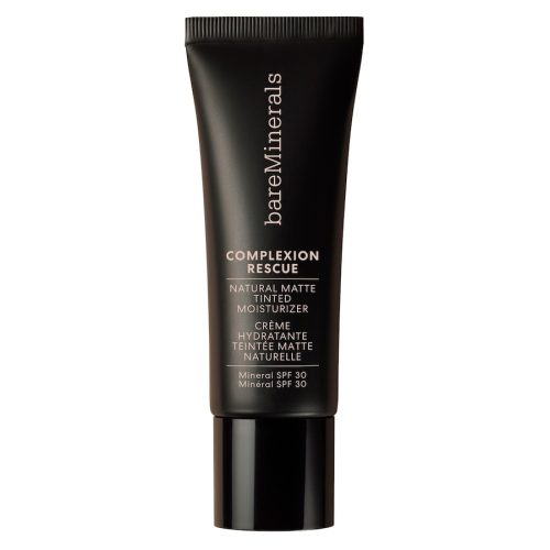 bareMinerals Complexion Rescue BB- & CC-Cream 35 ml Mahogany 11.5