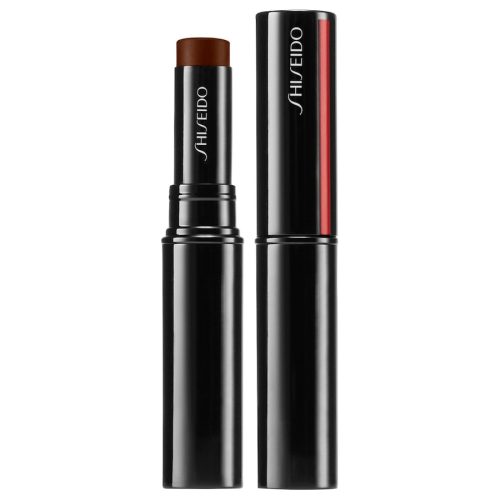Shiseido Snychro Skin Radiant Concealer 2,7 g 503