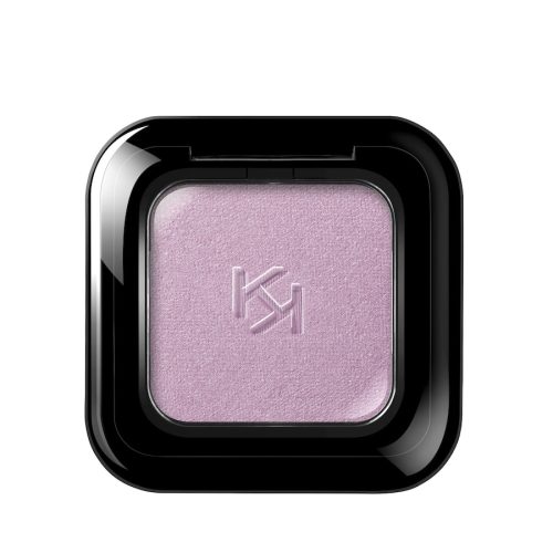 KIKO Milano High Pigment Lidschatten 1,5 g 45 Satin Lilac