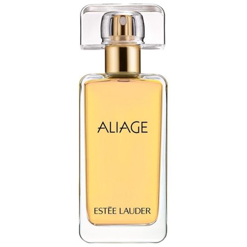 Estee Lauder Aliage Sport Eau De Parfum Spray 50ml/1.7 oz