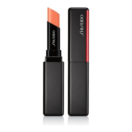 Shiseido Colorgel Lipbalm - 102 Narziss (schiere Aprikose) - 2g/0,07 Oz
